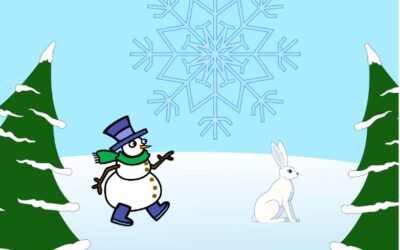 Sat kodiranja ispunjen znatiželjom i kreativnošću učenika 4. i 7. razreda