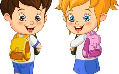 Obavijest za upis u 1. razred