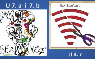 Dan BezVeze – Moramo sami znati prepoznati granicu