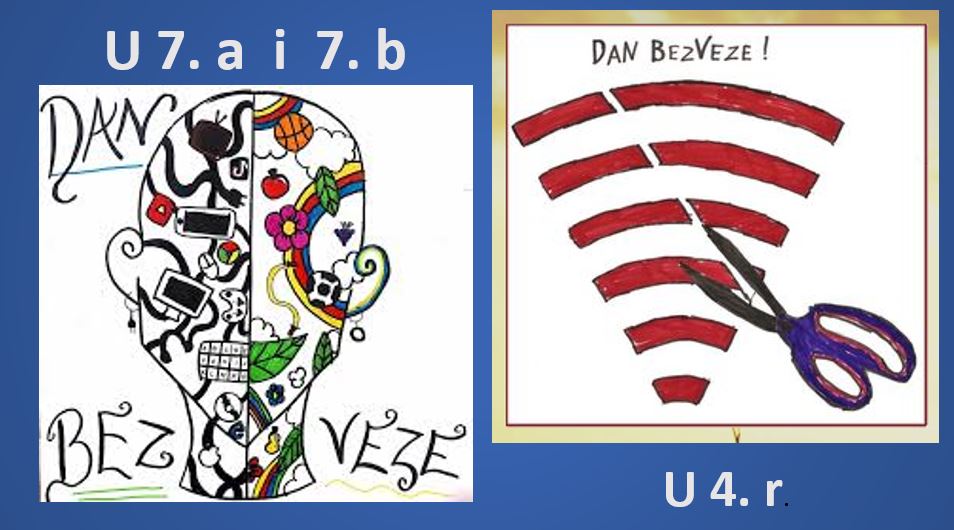 dan bez veze