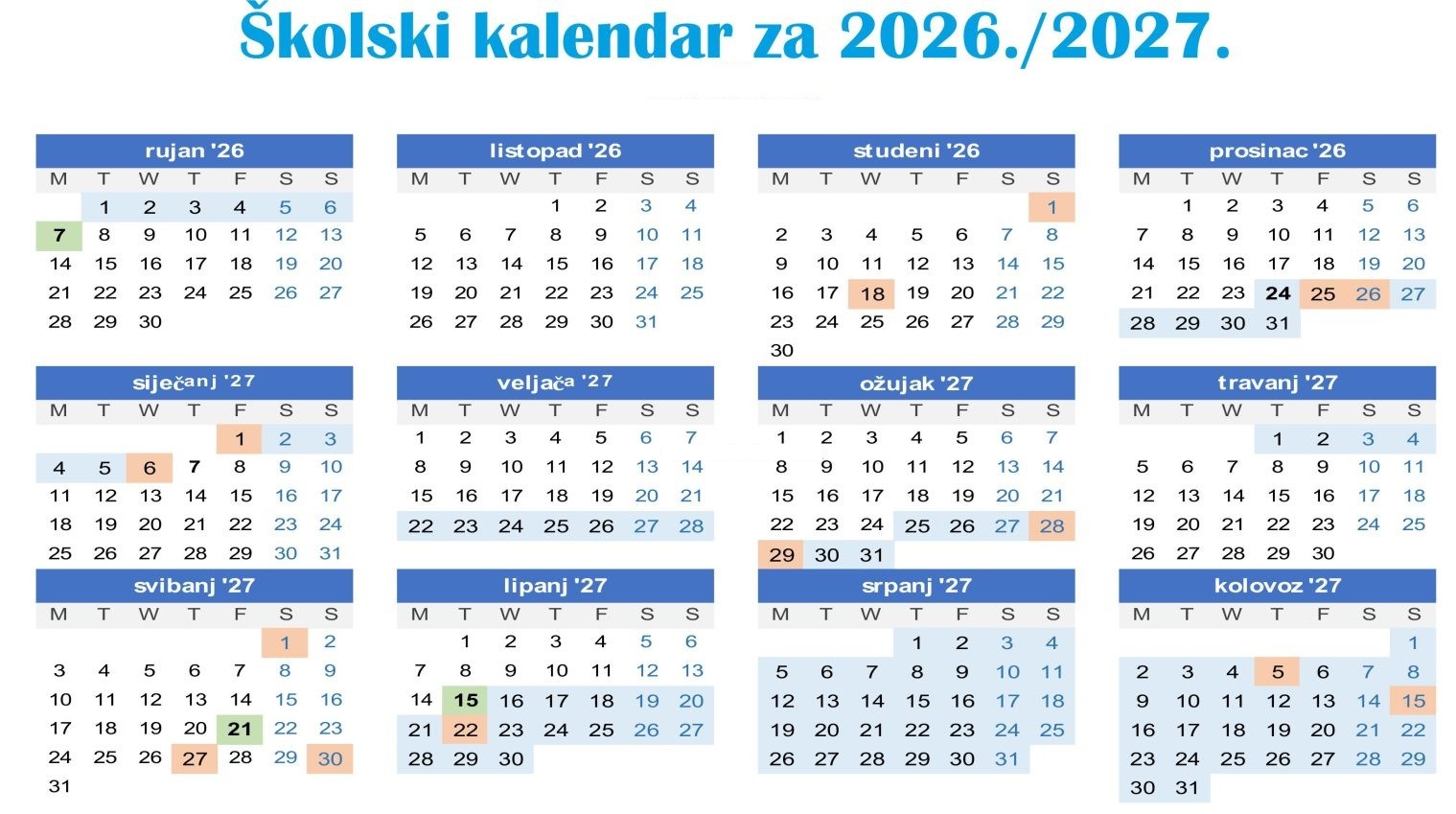 Skolski-kalendar-2026.-27.