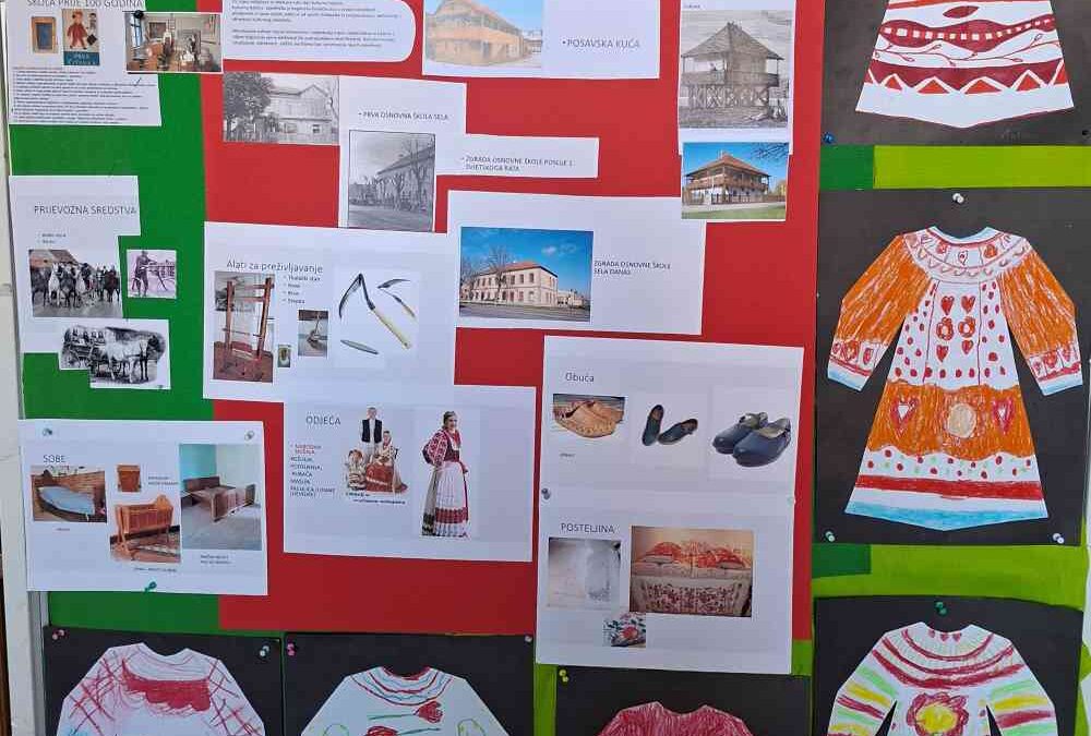 Svjetski dan kulturne baštine