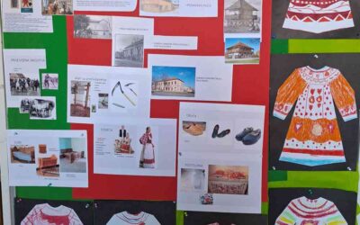 Svjetski dan kulturne baštine