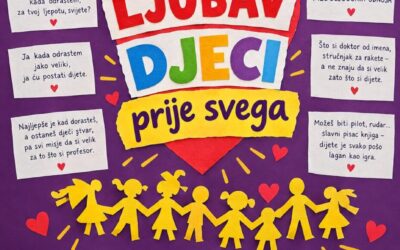 Dječji tjedan